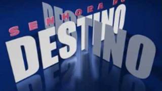 Encontros e Despedidas