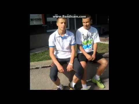 Adaś&Sikora - True Story