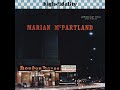 Marian McPartland – Marian McPartland At The London House (1958)