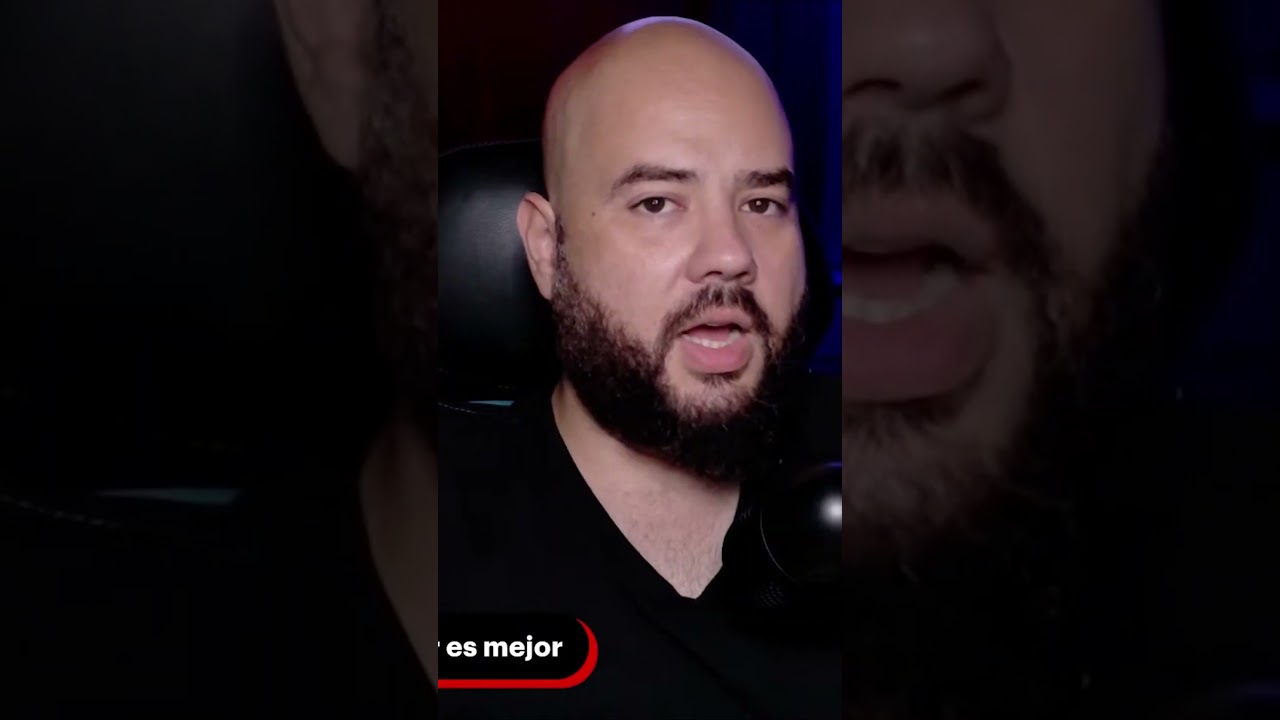 Escoge La Ford Con Motor 4.6 Siempre!