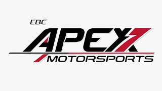ATÜ-EBC ApexMotorSports YGM Teknik Onay Videosu