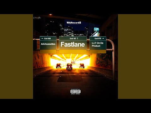 Fastlane