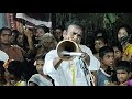 Karagaset L Neiyandi Melam I Maya Chandrakasu And Team