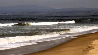 Teena Marie &quot;Dear Lover&quot;.wmv