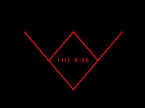 DJ RO - Live @ The Rise Afterhours 03.27.16