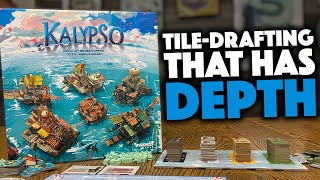 Calico video thumbnail