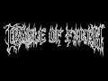 Cradle of Filth - Sleepless