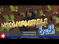 Uncomfortable truth: Liberals have undermined safety & justice in Canada by imposing its ideology
