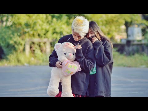 THAMOI ANI II XED LEE II OFFICIAL MP3