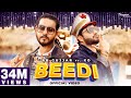 BEEDI (Full Song) RB Gujjar | KD DESIROCK | Kuldeep Rathee | New Haryanvi Songs Haryanavi 2021