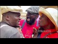 2PEE GOGGAFLOW Caught Bouncer And Lapir Caught Redhanded