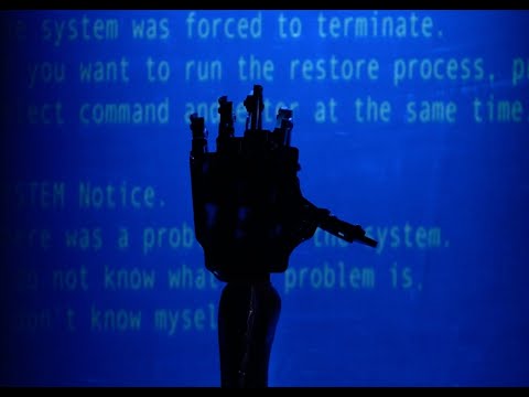 映像メディア学科 CASE_01(Archive)