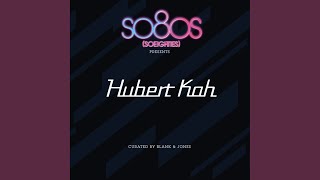 Military Drums (Dance Edit)