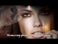 Lutricia McNeal - Ain't That Just The Way Lyrics ...