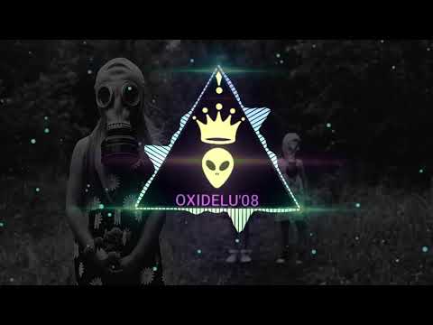 OXIDELU*08 - COVID-19