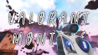 2024 valorant montage