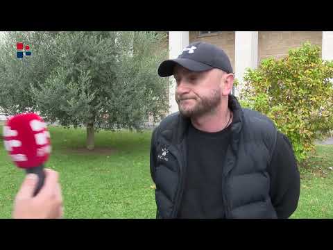 RTV HB | Sprint / 3.11.2025.