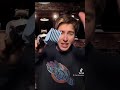 ASMR Barber RP Asmr Barber Roleplay Haircut Sleep Relax Tingles