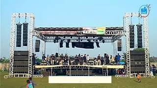 Download lagu Musibah - Liea Owyeah (SK Group) mp3