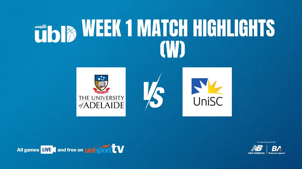 YouTube Video Poster