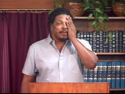 08 26 16 Hell To The Naw !!! 1