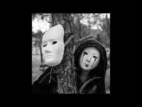 (30+) Free Vocal Sample Kit - "Divine" ~ Arcade Vocals