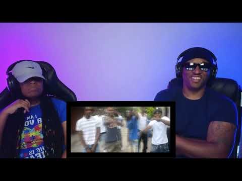 “BOGUS BOY BANDZ SNAPPED 😱 ‘Sosa Chamberlain’ Freestyle Reaction – Bars TOO HARD!”