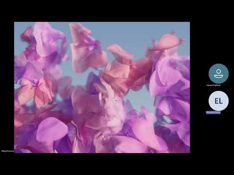 HIPNOZA REGRESIVA.RO-3141.Emanuel,incarnari pe Terra din Lemuria E LASCU coord