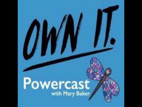 EP064: The Roots of Anxiety