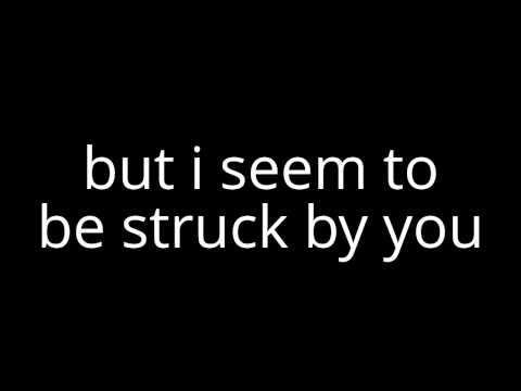 download lagu mp3 mp4 Finger Eleven Paralyzer Lyrics, download lagu Finger Eleven Paralyzer Lyrics gratis, unduh video klip Finger Eleven Paralyzer Lyrics