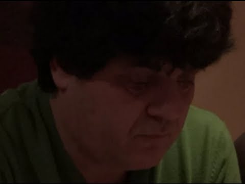 5.1.2.  Ján Hyll - Jaroslav Matejov 0 - 1