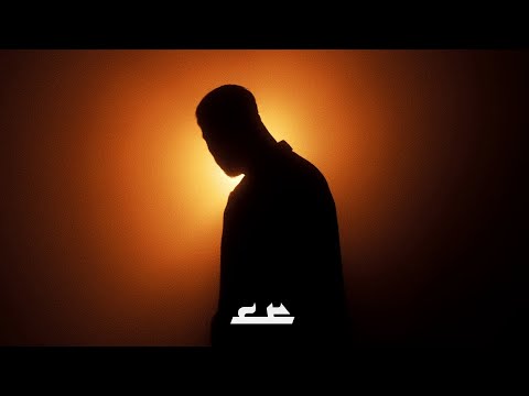 1986ZIG feat SAMRA - OHNE DICH