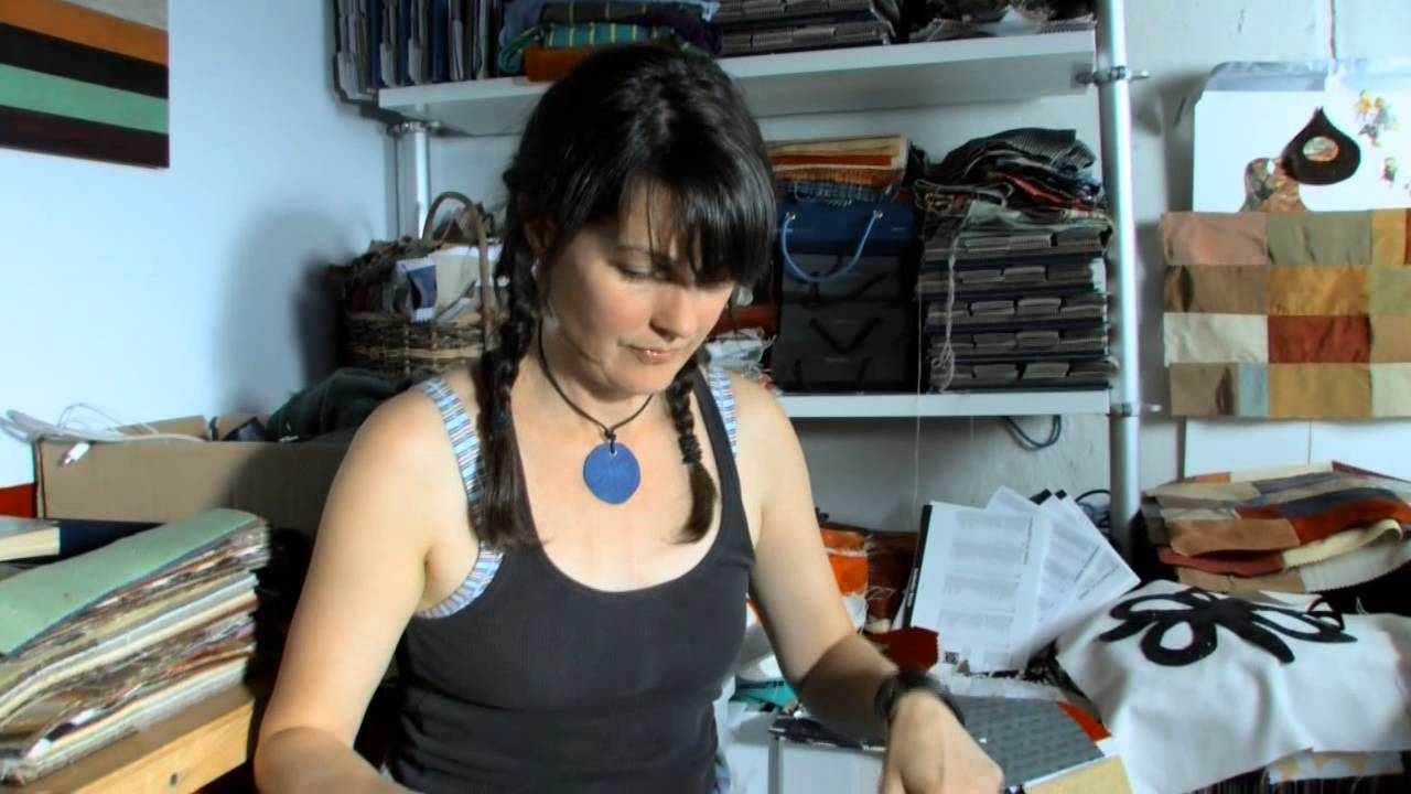 Strathcona BIA Resource Exchange: from scrappy to sassy