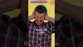 Download lagu Side effects of Depakote mp3 Download lagu Side effects of Depakote mp3