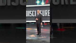 Featurette