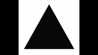 kevin devine // cotton crush