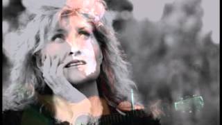 EDDI READER Juxtapozed With U