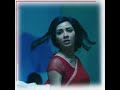 Ami Sudhu Cheyechi Tomay Last Scene
