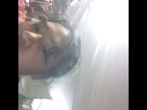 Cee Lo Green - Scream (Official Video)