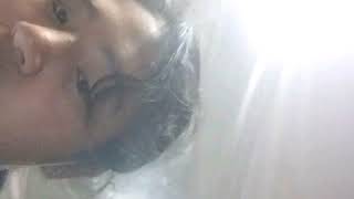 Cee Lo Green - Scream (Official Video)