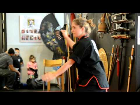 White Dragon Martial Arts | Mira Mesa, San Diego | Dragon Cup 2014