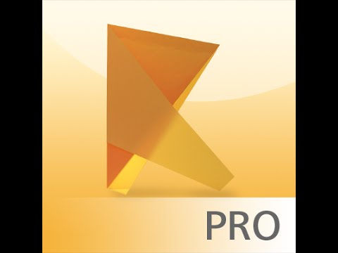 Robot Millennium   Member verification