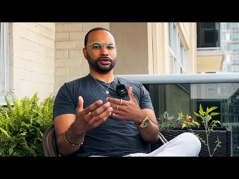 When nothing is working just remember this