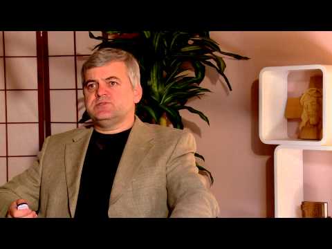 Evanjelium podľa Marka s hudbou