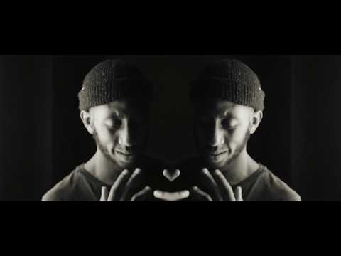 Blacko x Ken Samson - Million Ways