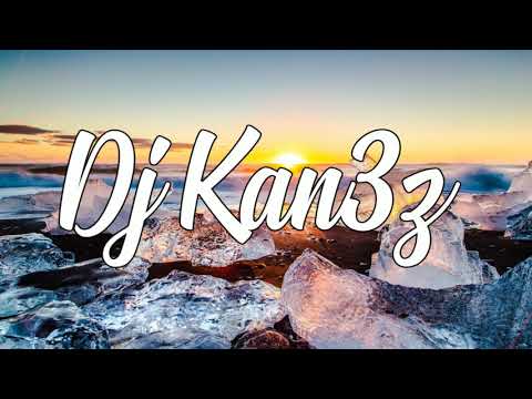 DJ KAN3Z X AMIR - Longtemps (kompa 2019)