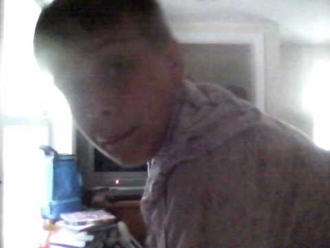 Scarface gameplay#1 "our empire has fallen"