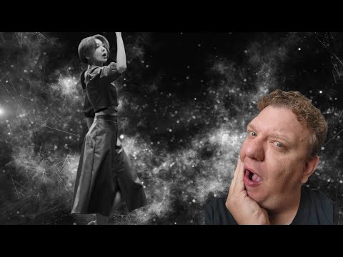 Dreamcatcher: Scream! Metal Musician REACTS!