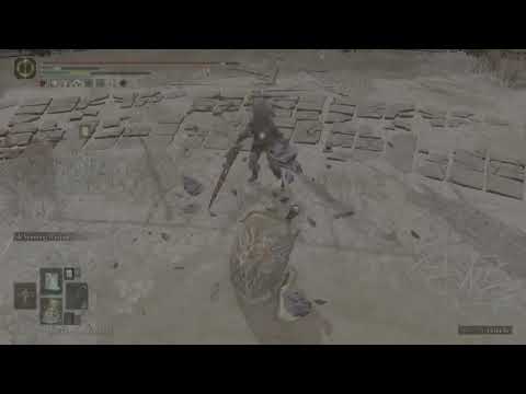 Elden Ring - 3 Hit Incantation True Combos + More