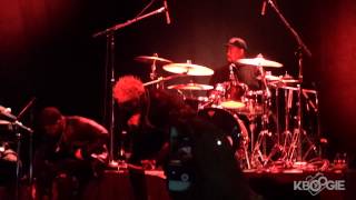 OG Maco - FUCKEMX3 &amp; U GUESSED IT